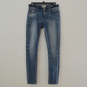BKE Denim Stella Skinny